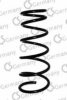 TOYOT 482312D610 Coil Spring